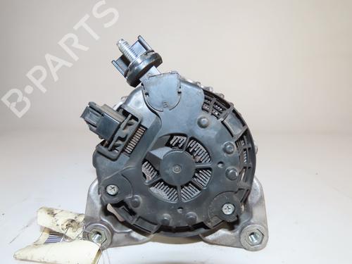 Generator RENAULT TWINGO III (BCM_, BCA_) 1.0 SCe 75 (73 hp) 29901580