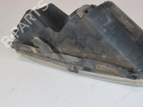 Used Right daytime light Right daytime light VW POLO V (6R1, 6C1) 1.4 (6R1) (85 hp) 33478957 33478957