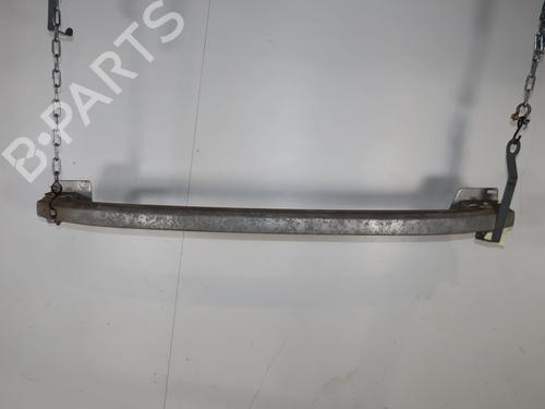Rear bumper reinforcement RENAULT SCÉNIC II (JM0/1_) 1.5 dCi (JM1F) | BP32376968C73