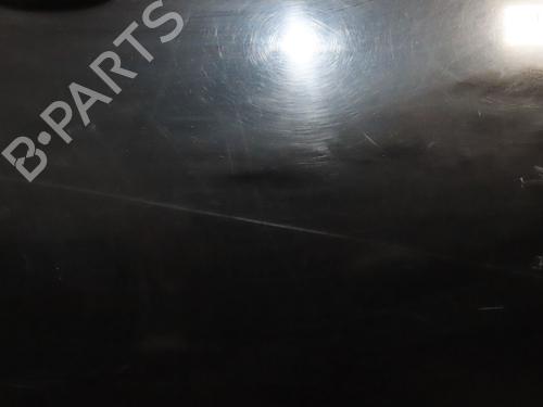 Right front door PEUGEOT 3008 I MPV (0U_) 1.6 HDi | BP29577831C3 