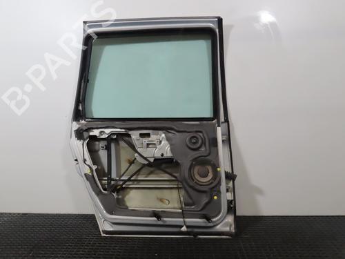 Left rear door VW SHARAN (7M8, 7M9, 7M6) 1.9 TDI | BP9020412C4 