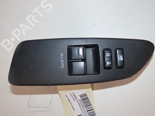 Mirror switch TOYOTA AURIS (_E15_) 1.4 D-4D (NDE150_, NDE150R) | BP30164733I25