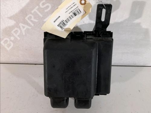 Used Fuse box FORD FIESTA VII (HJ, HF) 1.5 TDCi (85 hp) 13301675