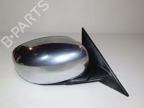 Right mirror CHRYSLER 300C (LX, LE) 3.0 V6 CRD | BP23163017C27 
