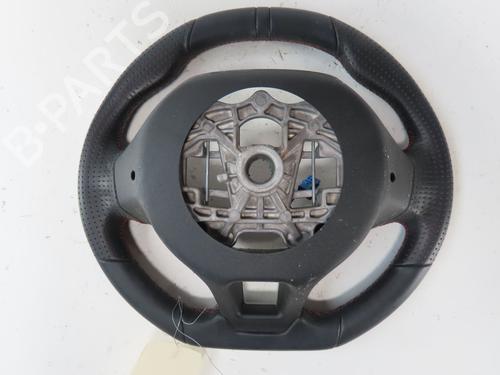 Used Steering wheel Steering wheel 37530286 37530286