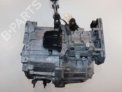 Gearbox HYUNDAI BAYON (BC3) 1.0 T-GDI 48V-Hybrid | BP37276760M3 - Image 5