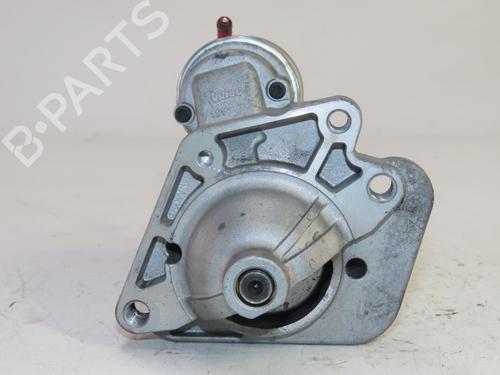 Starter DACIA DUSTER (HS_) 1.5 dCi (HSMC) | BP33712375M8 - Image 5