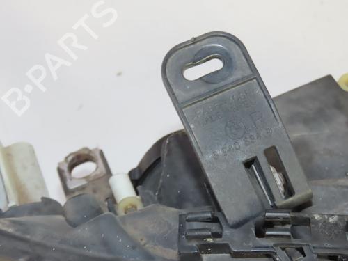 Right headlight BMW 1 (E87) 118 d | BP40051912C29 - Image 3