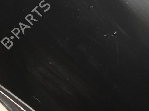 Right rear door RENAULT CLIO IV (BH_) 1.5 dCi 75 | BP32223960C5