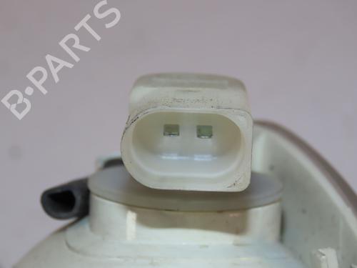 Right front indicator VW POLO (6N2) 1.4 16V | BP33249230C33 - Image 4