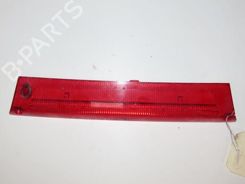 Third brake light FORD FIESTA VI (CB1, CCN) 1.5 TDCi | BP32768139L11 - Image 3