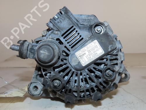 Alternator KIA RIO III (UB) 1.4 CRDi | BP24486592M7 
