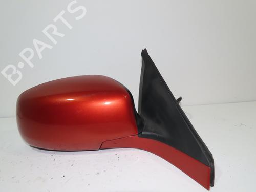 Used Right mirror SUZUKI SWIFT III (MZ, EZ) 1.3 DDiS (RS413D) (69 hp) 9017289
