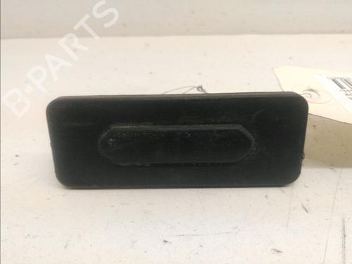 other-dacia-duster-hm_-15-dci-115-hmad-2017-15276700 main image