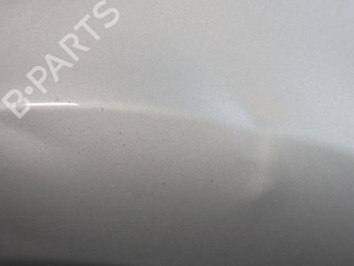 Forskærm venstre CITROËN C3 II (SC_) 1.2 VTi 82 (82 hp) 30691187