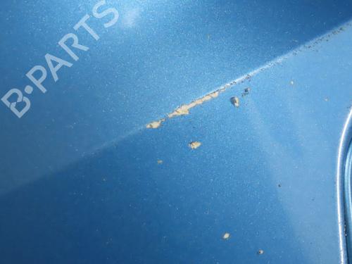 front-bumper-ford-c-max-dm2-2007-2008-2009-2010-32038460 main image