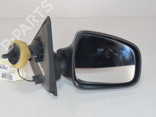 Bakspejl Højre DACIA SANDERO II 1.0 SCe 75 (B8JC, B8JD, B8NC) | BP30825205C27