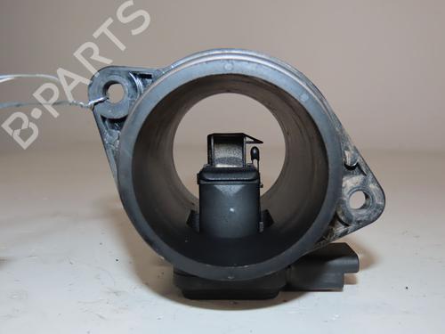 Mass air flow sensor FORD FIESTA VI (CB1, CCN) 1.4 TDCi | BP32458291M95