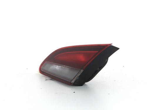 Right tailgate light OPEL ASTRA J GTC 1.6 CDTI (08) | BP39627874C80 - Image 5