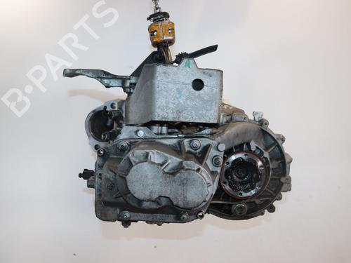 Gearbox VW BEETLE (5C1, 5C2) 1.2 TSI 16V | BP37530265M3 - Image 4