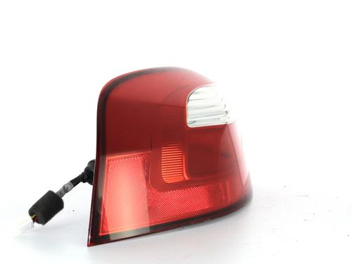 Used Left taillight Left taillight 36874769 36874769