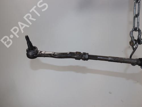 Used Steering rack CITROËN C4 II (NC_) 1.2 THP 130 (NCHNYM, NCHNYT) (130 hp) 31984323