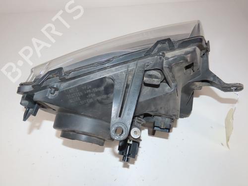 Left headlight DACIA DUSTER (HS_) 1.6 16V | BP35887381C28 - Image 2