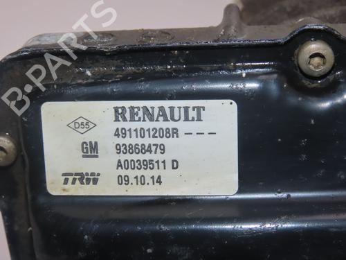 Used Steering pump Steering pump 37411530 37411530