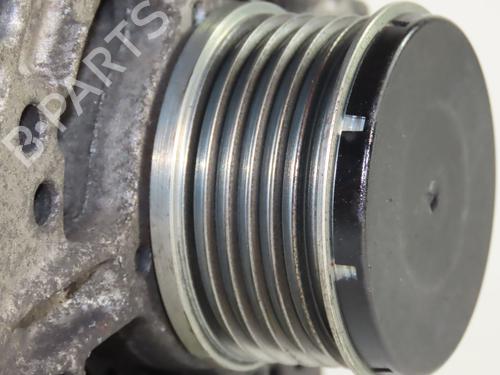 Alternator FORD MONDEO IV Turnier (BA7) 2.0 TDCi | BP31151907M7