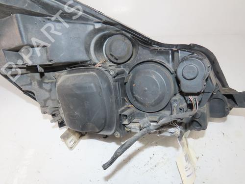 Used Left headlight Left headlight 39419110 39419110