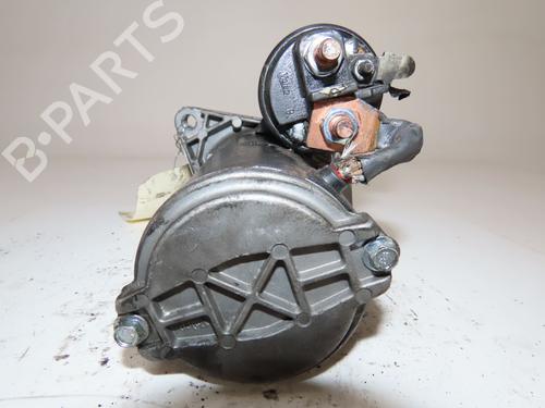 Used Starter RENAULT LAGUNA III (BT0/1) 2.0 dCi (BT07, BT0J, BT14, BT1A, BT1S) (131 hp) 30139907