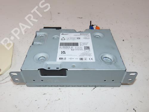 Radio CITROËN C3 III (SX) 1.2 THP 110 (SXHNPS, SXHNZT, SXHNZ6) | BP39387178E6 - Image 3