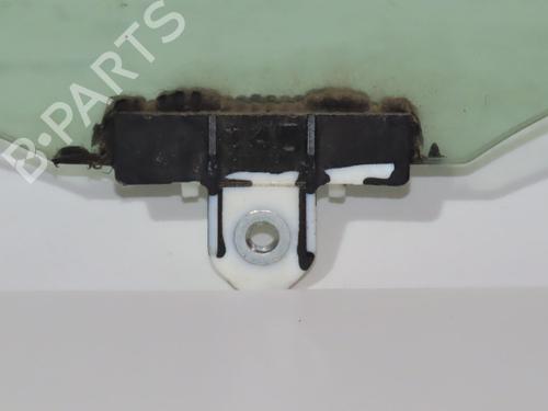 Dør rude ventre foran TOYOTA RAV 4 IV (_A4_) 2.5 Hybrid (AVA42_) (197 hp) 29985522