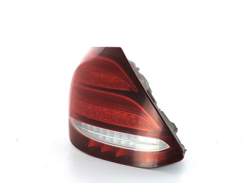 Left taillight MERCEDES-BENZ E-CLASS (W213) E 200 d (213.013) | BP34175612C34  - Image 5