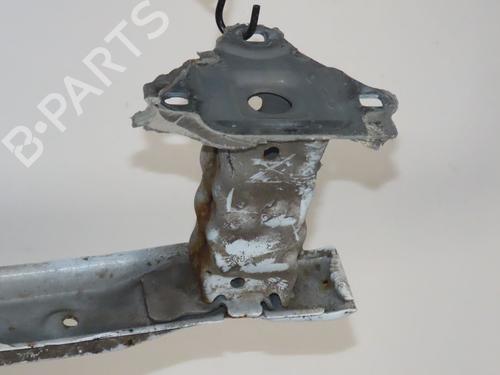 Køfangervange CITROËN C3 II (SC_) 1.2 VTi 82 (82 hp) 30691239