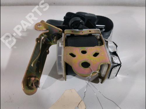 Rear right belt tensioner LEXUS IS SportCross (_E1_) 300 (JCE10_, JCE10R) | BP11220005C90 