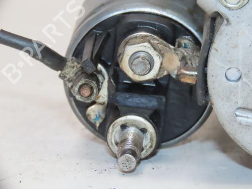 starter-renault-kangoo-express-fw01_-2008-40051583 main image