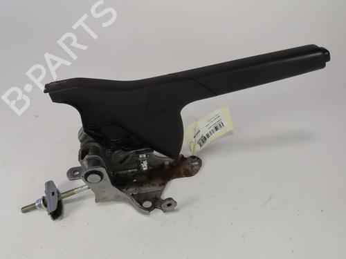 håndbremse PEUGEOT 208 II (UB_, UP_, UW_, UJ_) 1.2 PureTech 100 | BP17802817I18 