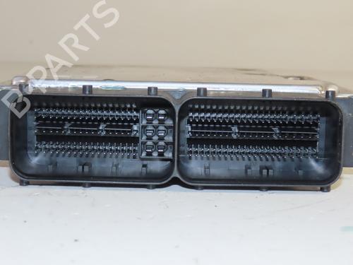 Used Engine control unit (ECU) AUDI A6 C7 (4G2, 4GC) 3.0 TDI quattro (245 hp) 31576158