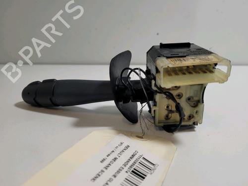 Steering column stalk RENAULT SCÉNIC I MPV (JA0/1_, FA0_) 1.9 dTi (JA0N) | BP23161352I23 