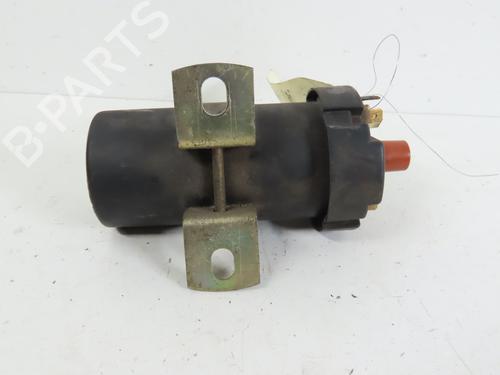 Used Ignition coil VW GOLF II (19E, 1G1) 1.8 (90 hp) 16833389