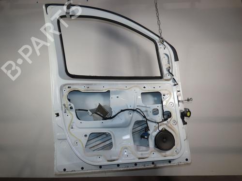 left-front-door-fiat-fiorino-mpv-225_-2007-23162887 main image