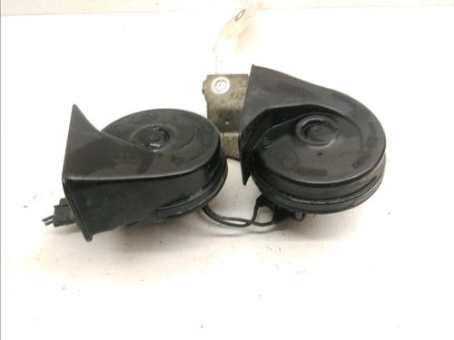 Used Horn Horn FORD FIESTA VI (CB1, CCN) 1.4 TDCi (70 hp) 14958626 14958626