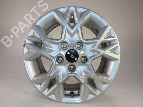 Rim KIA CEED (CD) 1.0 T-GDI | BP23160750C45