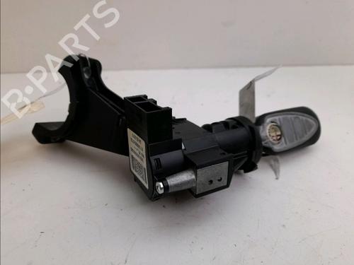 Used Ignition barrel ALFA ROMEO MITO (955_) 1.3 MultiJet (955AXP1A, 955AYC1A) (95 hp) 11267802