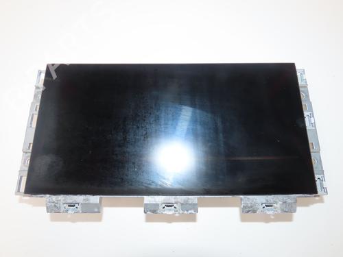 Display monitor AUDI A1 Sportback (GBA) 40 TFSI | BP27551214C48 
