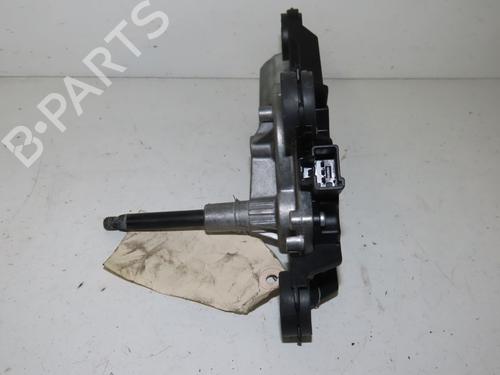 Used Rear wiper motor FORD C-MAX (DM2) 1.6 TDCi (90 hp) 23165574