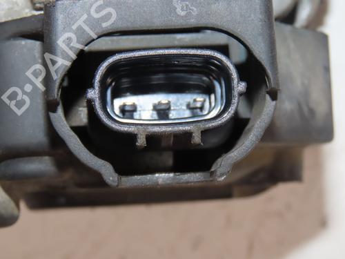 Used Alternator Alternator 38676615 38676615