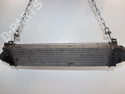 intercooler-land-rover-range-rover-evoque-l538-2011-2012-2013-2014-2015-2016-2017-2018-2019-40162514 main image