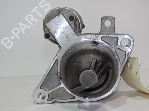 Used Starter Starter 39221490 39221490